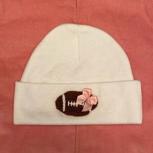 Infant Cap Hat